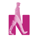Nestali.hr APK