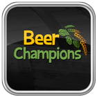 BeerChamps icône