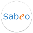 Sabeo IT Jobs