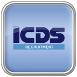 ICDS Recruitment icône
