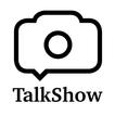 TalkShow
