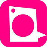 Scenes - TexScene with your friends