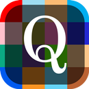 Quotes Wallpapers & Background APK
