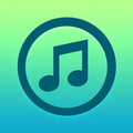 Ringtones & Music Unlimited