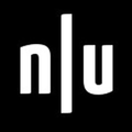 Null App - N|U