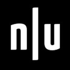 Null App-icoon