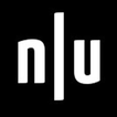 ”Null App - N|U