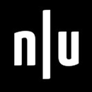 Null App - N|U aplikacja