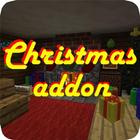 Christmas Add-on for Minecraft - 2 آئیکن