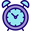 Task Planner - Schedule Task APK
