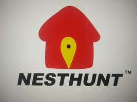 NestHunt screenshot 1