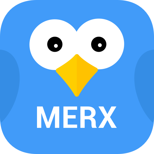 Nestia Merx - Merchant Tool