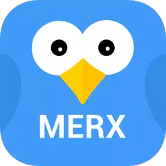 Nestia Merx - Merchant Tool APK download