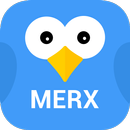 Nestia Merx - Merchant Tool APK