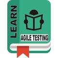 Learn Agile Testing