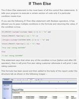 3 Schermata Learn Crystal Reports