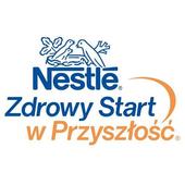 Zdrowy Start icon