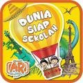 ”Dancow Fortigro AR