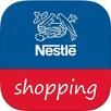 Nestle Shopping APK