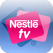 ”Nestlé TV