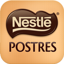 Nestlé Postres APK