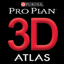 Proplan 3D AR aplikacja