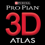 ikon Proplan 3D AR
