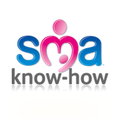 SMA Baby