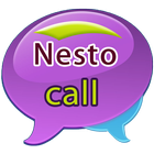 Nesto Call 아이콘