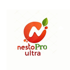 nestoPro Ultra иконка