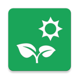 Plant Care Planner icône