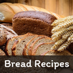 Recipes of bread