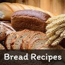 Recipes of bread APK