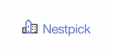 Nestpick » Furnished Apartments & Rooms for Rent