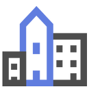 Nestpick » Rent Furnished Apartments & Rooms APK