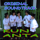 Kun Anta Original Soundtrack Video simgesi