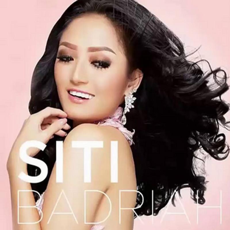 download siti badriah lagi syantik