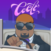 APK Ceelo's Joyride