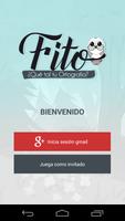 Fito Poster