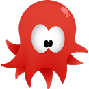 Opto APK