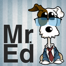 Mr Ed APK
