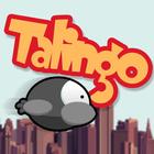 Talingo আইকন