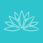 Smart Sikhi - Simran Reminder icon