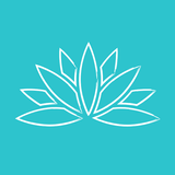 Smart Sikhi - Simran Reminder biểu tượng