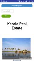 Kerala Real Estate Properties screenshot 2