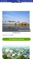 Kerala Real Estate Properties screenshot 3