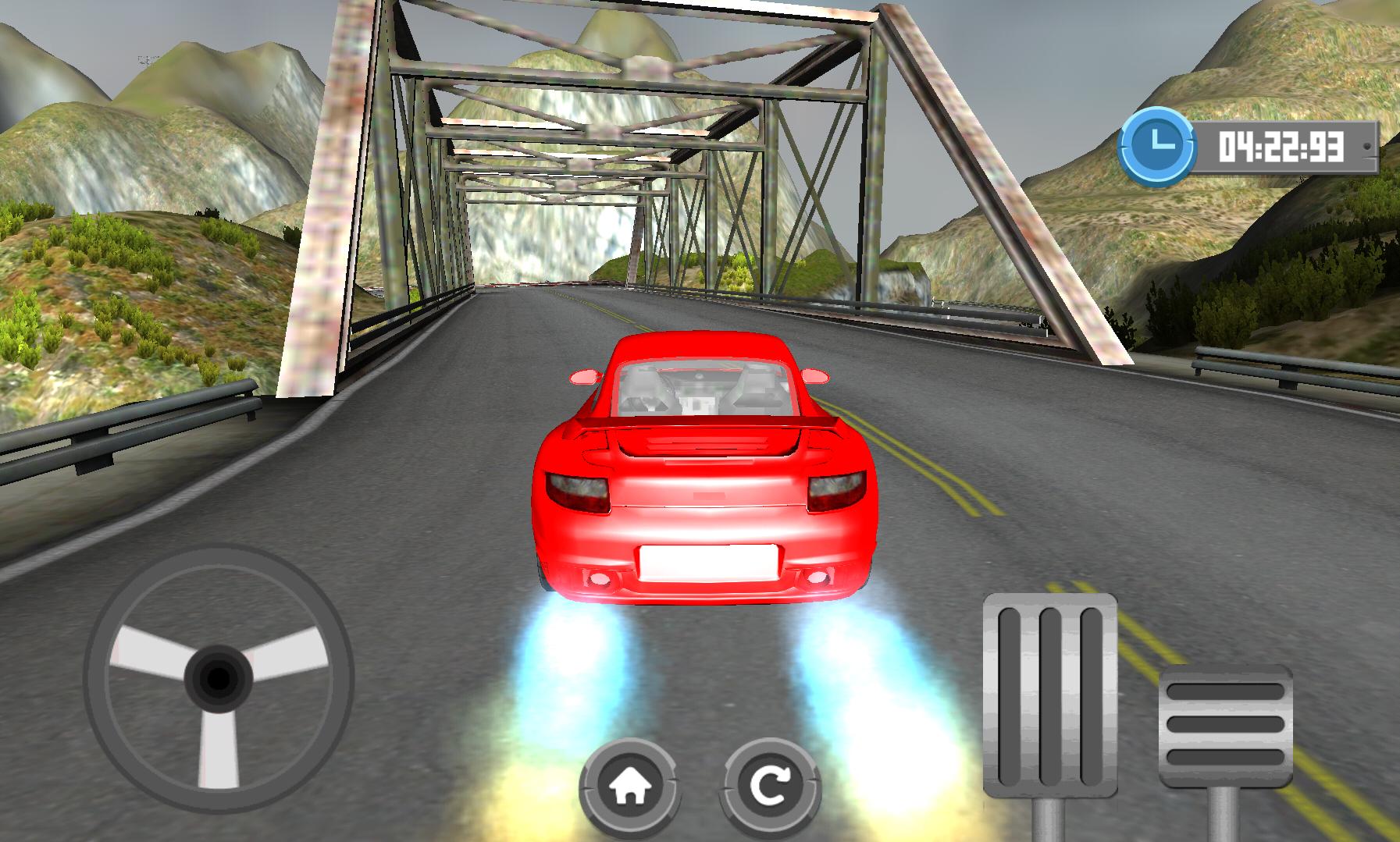 Скачай car driving racing. Драйв рейсинг игра. Драйв 3 игра. Total Racing Drive 3. Humankind Drive моды.