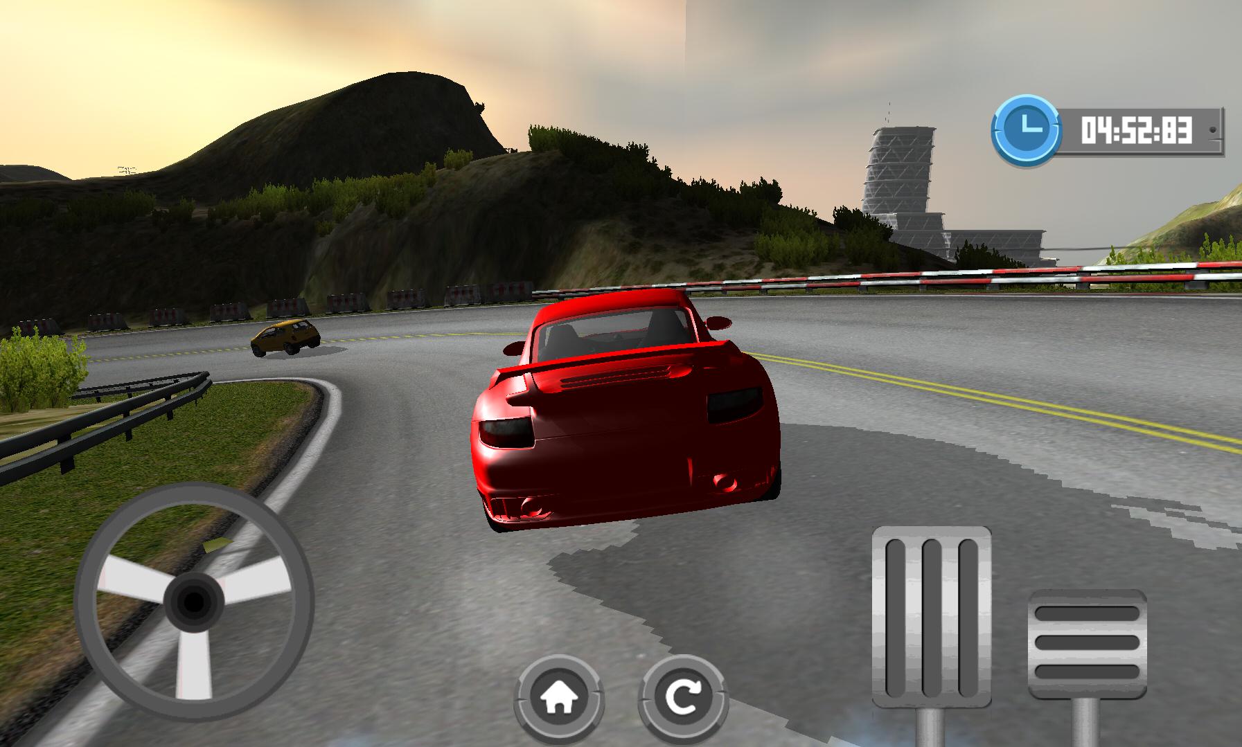 Скачай car driving racing. Драйв рейсинг игра. Total Racing Drive 3. NETEASE Ace Racing скрины. Turbo car Racing game UI.