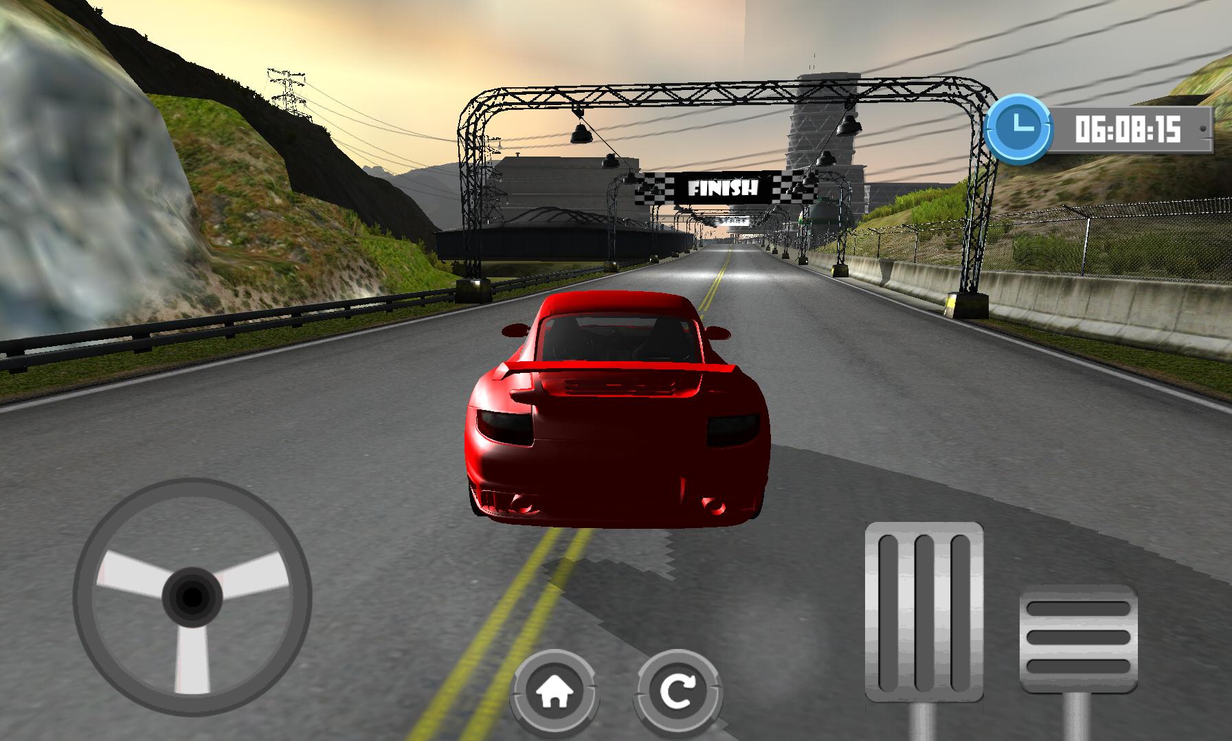 Скачай car driving racing. Игра СПИД кар рейсинг 3 д. Гонка 3d на машинах на двоих по вай фай на андроид. Driver Racer. Флеш autodrive 3d games.