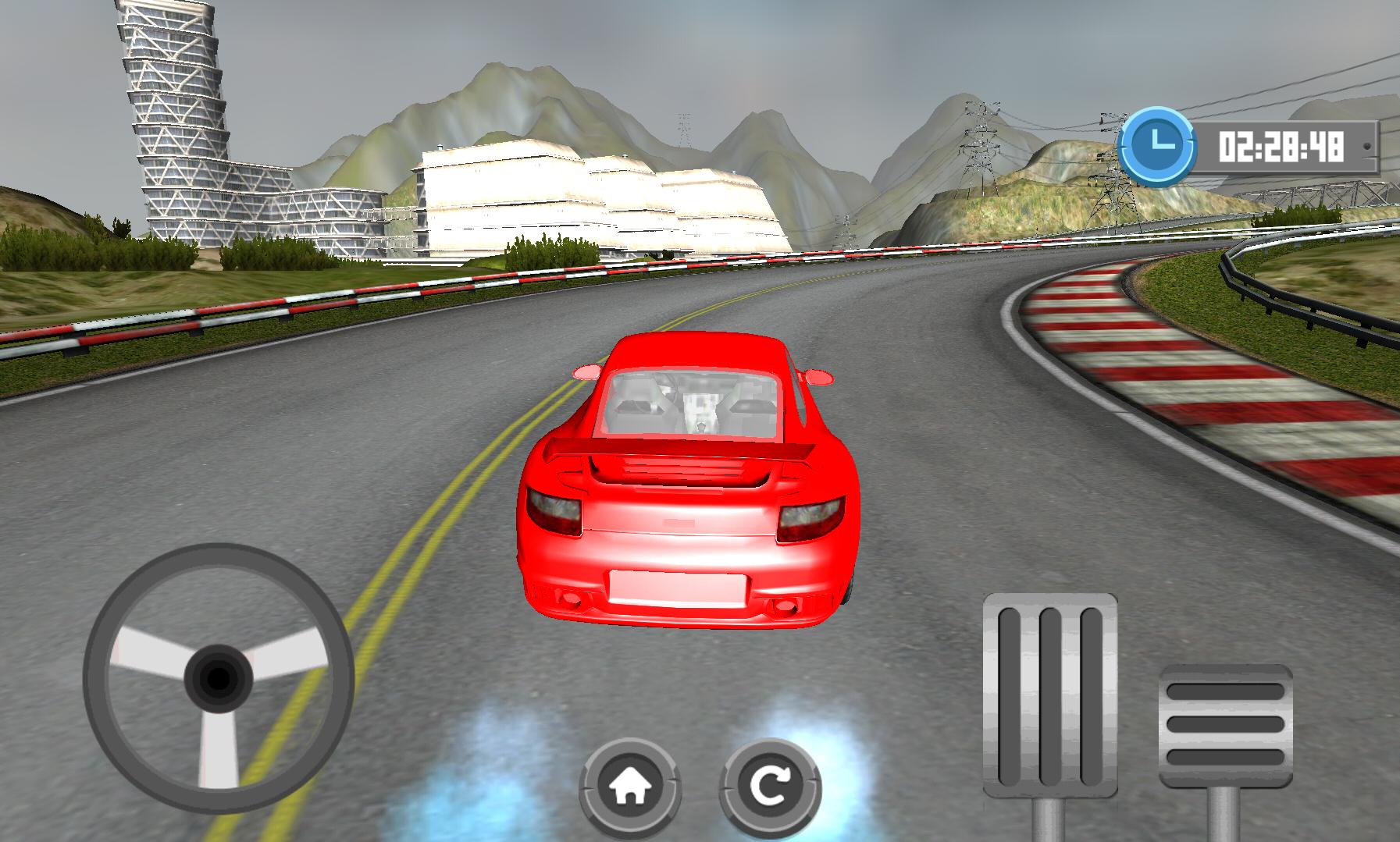 Racing car driving 3d. Игр на андроид car Speed. Игра СПИД кар рейсинг 3 д. Машина скорость механика игра. Total Racing Drive 3.